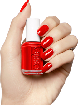 essie nails - Лак для ногтей оттенок 59 Aperitif, 13 ml
