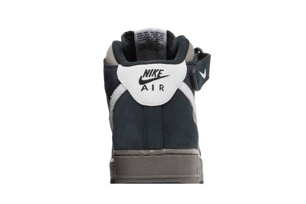 Кроссовки Nike Air Force 1