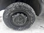 LADA 4X4 Classic '24 1.7 5МТ