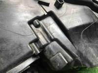 Битая Фара правая BMW X3 G01 (17-21) Adaptive LED