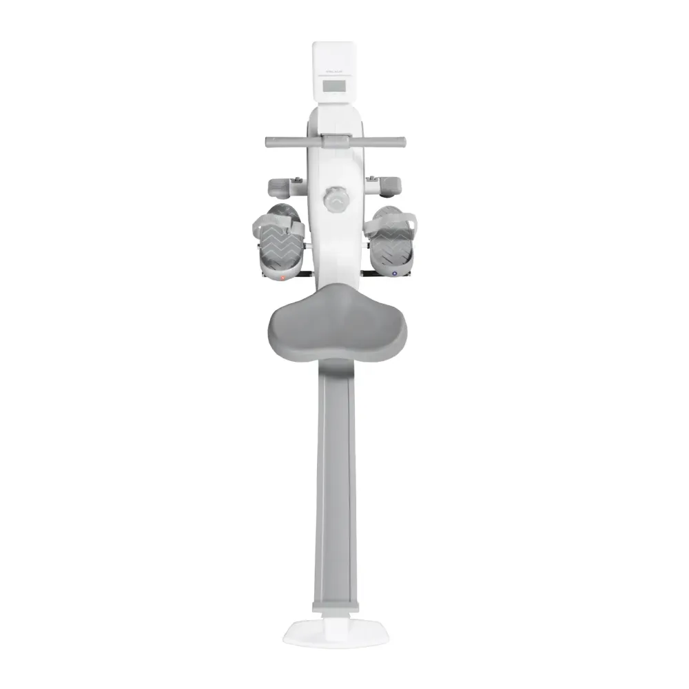 Гребной тренажер Orlauf Elys