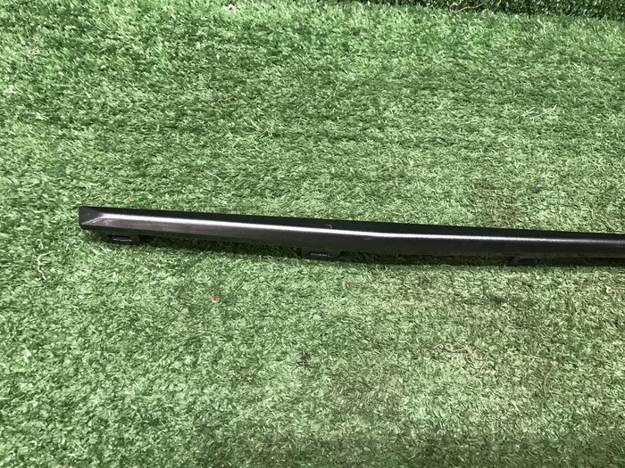 Накладка решетки радиатора Jetour Dashing (22-нв)