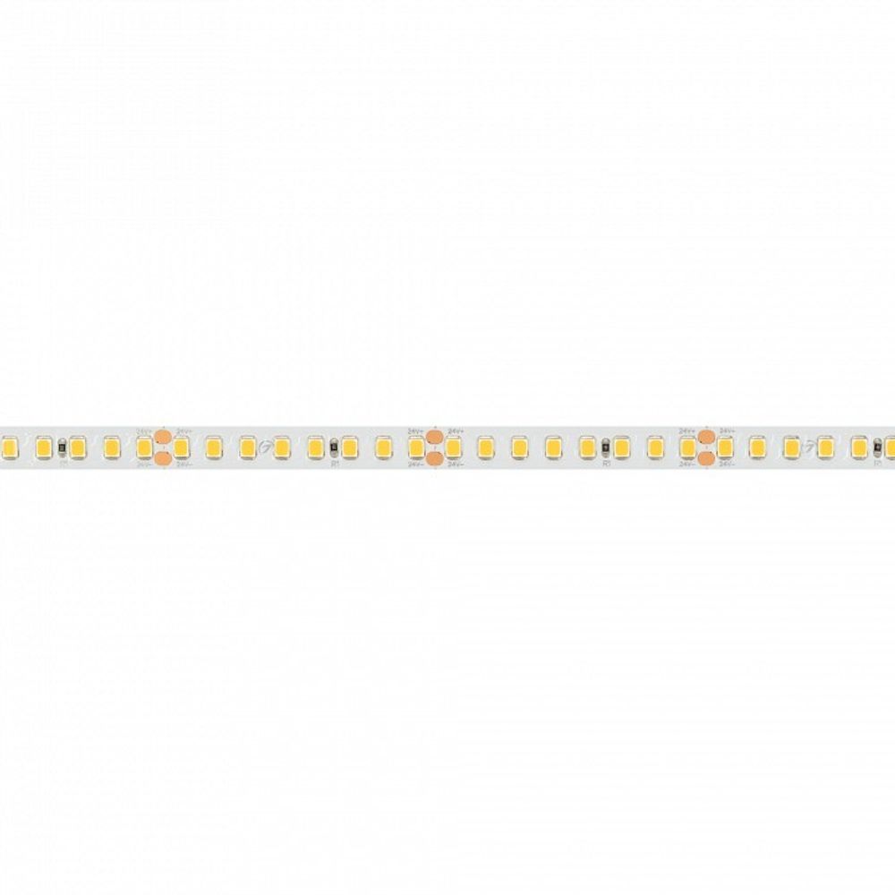 Лента светодиодная Arlight RT 028561(2)