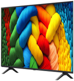 ЖК-телевизор LG 65NANO80A6B