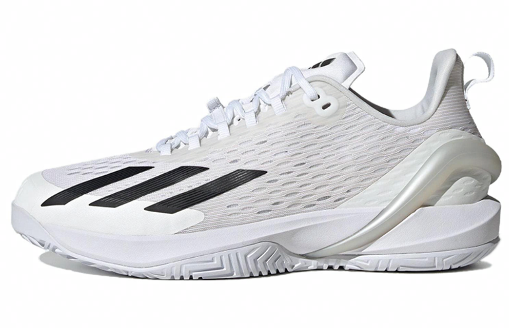 Кроссовки Adidas Adizero Cybersonic
