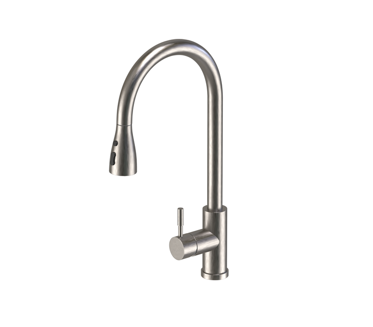 Смеситель Savit L1043