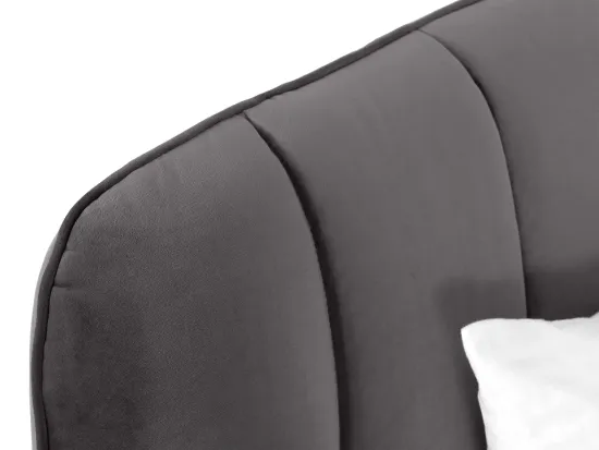 Кровать Amsterdam 751173