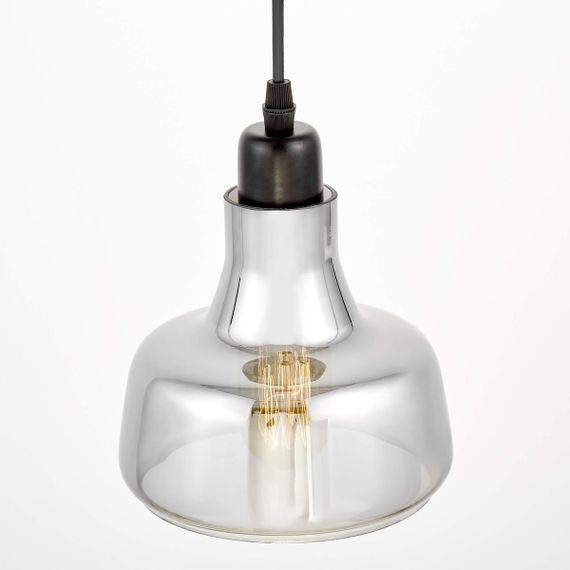 Подвесной светильник Lumina Deco Bormio LDP 7008