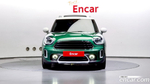 Mini Cooper D Countryman ALL4 Classic (04.2022)