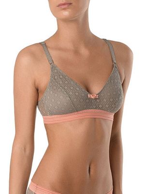 Бюстгальтер Arabesque TB7056 Conte Lingerie