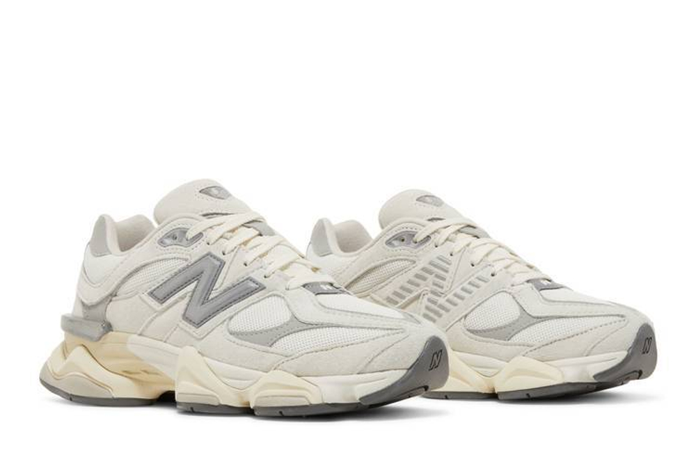 Кроссовки New Balance Nb 9060