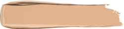 Yves Saint Laurent All Hours Foundation - Долговечная тональная основа SPF 39, 25 ml
