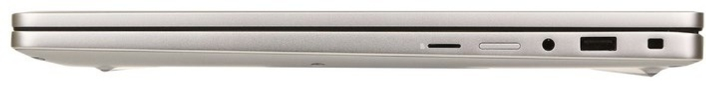 Ноутбук DELL Pro 16 Plus PB16250 16" / 32 Гб / SSD 512 Гб / Win 11 Pro / DELL7210KZ