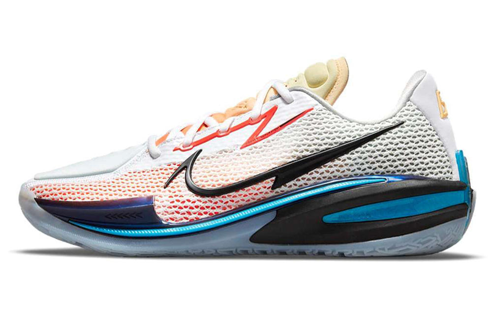 Gt 1 shoes shop
