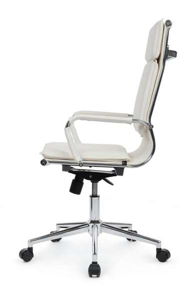 Кресло Hugo RCH 6003-1SE Белый