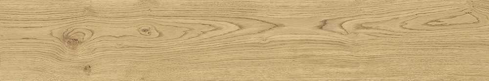 20x120 VividWood Дуб Матовый R10A