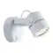Спот Arte Lamp MIZAR A1311AP-1WH