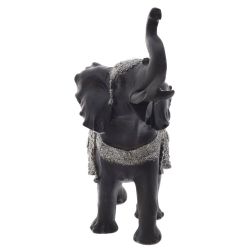 GAEM Фигурка декоративная "Слон", L27 W10 H26 см