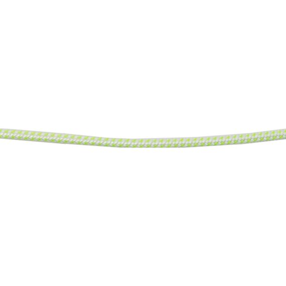 Линь Marlin Dyneema 2mm