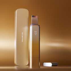 Ультразвуковой прибор для очистки лица Rowenta Skin-Sonic Purifier LV8030F0