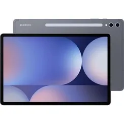 Планшет Samsung Galaxy Tab S10+ 12,4, 12 ГБ | 512 ГБ, 5G (Серый | Moonstone Gray)