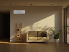 Настенная VRF система General Climate GC-G56/GMAN1