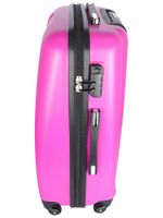 Чемодан 418-3