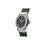 Часы HUBLOT CLASSIC FUSION 50 45mm 511NX8970RX, 511NX8970RX