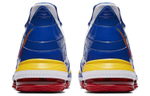 Кроссовки Nike Lebron 16 Superbron