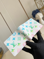 Louis Vuitton Multiple Wallet