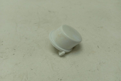 PC4510A412 кт163 Кнопка включения для стиральной машины Hansa PC4510A412 б/у