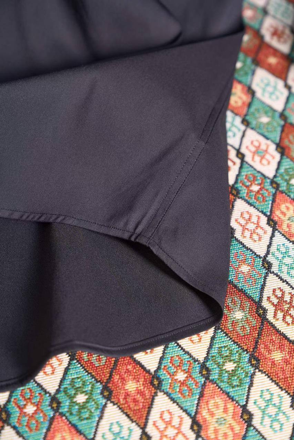 Рубашка Zegna