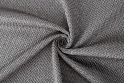 Рогожка Iguasu (Игуасу) 15