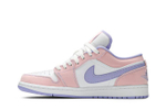 Кроссовки Jordan Air Jordan 1 Low Se "Arctic Punch"