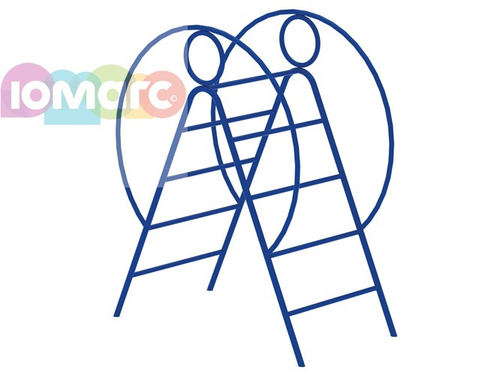 Игровой элемент "Переход Жук"