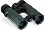 Бинокль Praktica Pioneer 8x34, водозащита, зеленый PRA127