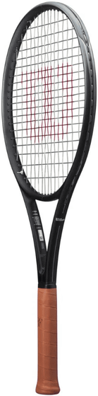 Ракетка теннисная Wilson RF 01