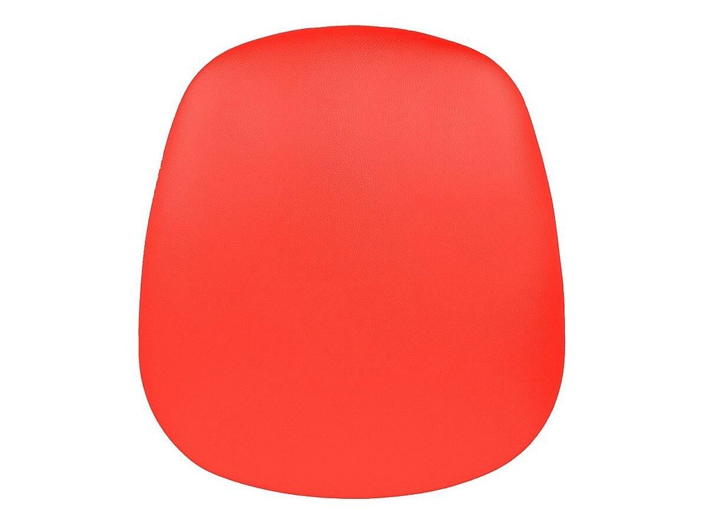 Сиденье для стула СС-1