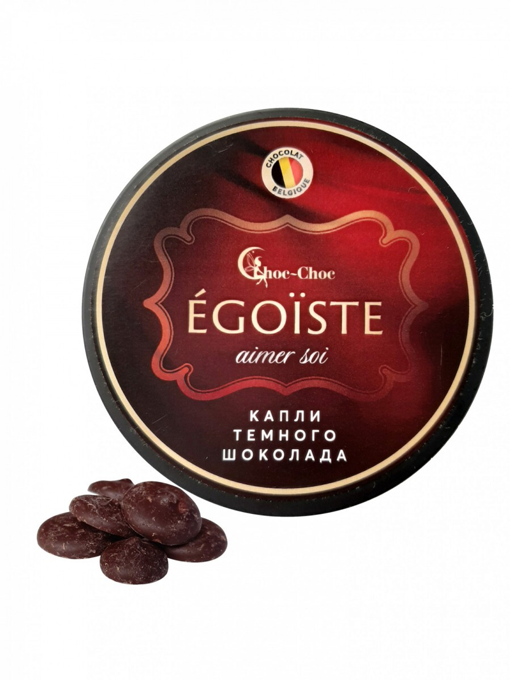 Состав бельгийского шоколада. Бельгийский темный шоколад. Choc choc эффект кожа.