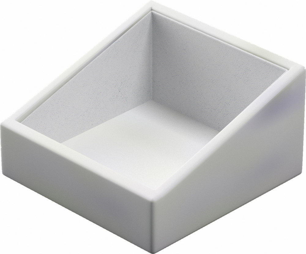 Подставка для подушки 540260