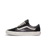 Кеды Vans Old Skool 'black' VN000CR5BLA
