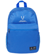 Рюкзак ESSENTIAL Classic Backpack, синий