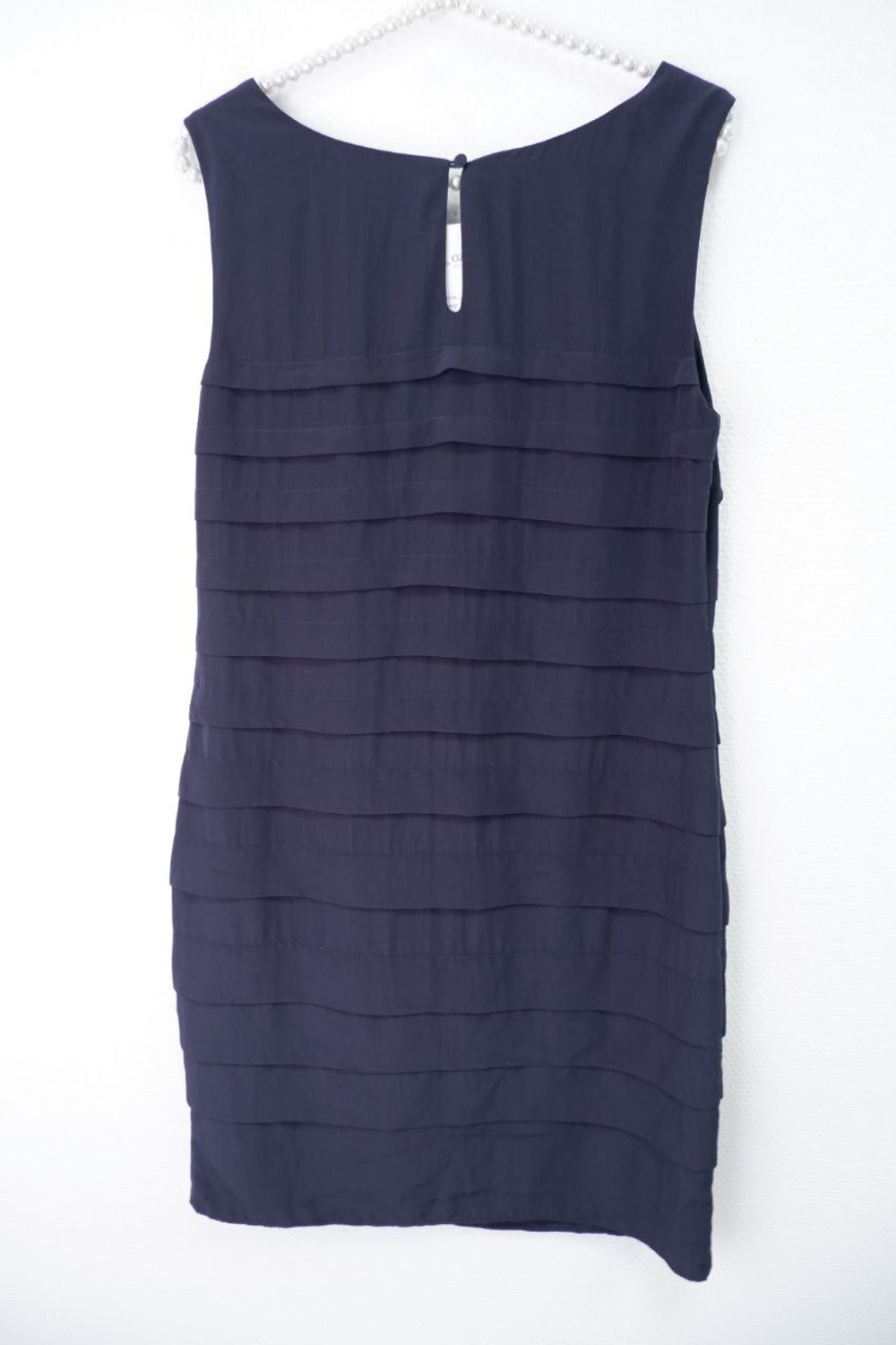 Платье красивое 44 размер