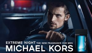 Michael Kors Extreme Night