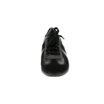 556396 Black полуботинки мужские