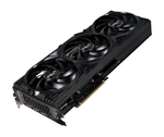 Видеокарта Palit GeForce RTX 5070 GAMING PRO S (NE75070019K9-GB2050U)
