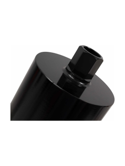 Алмазное сегментное сверло 152x450х12x1,1/4UNC Gigant Professional GDSD-152450