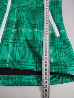 Куртка Boy-Cot демисезонная 40 размер