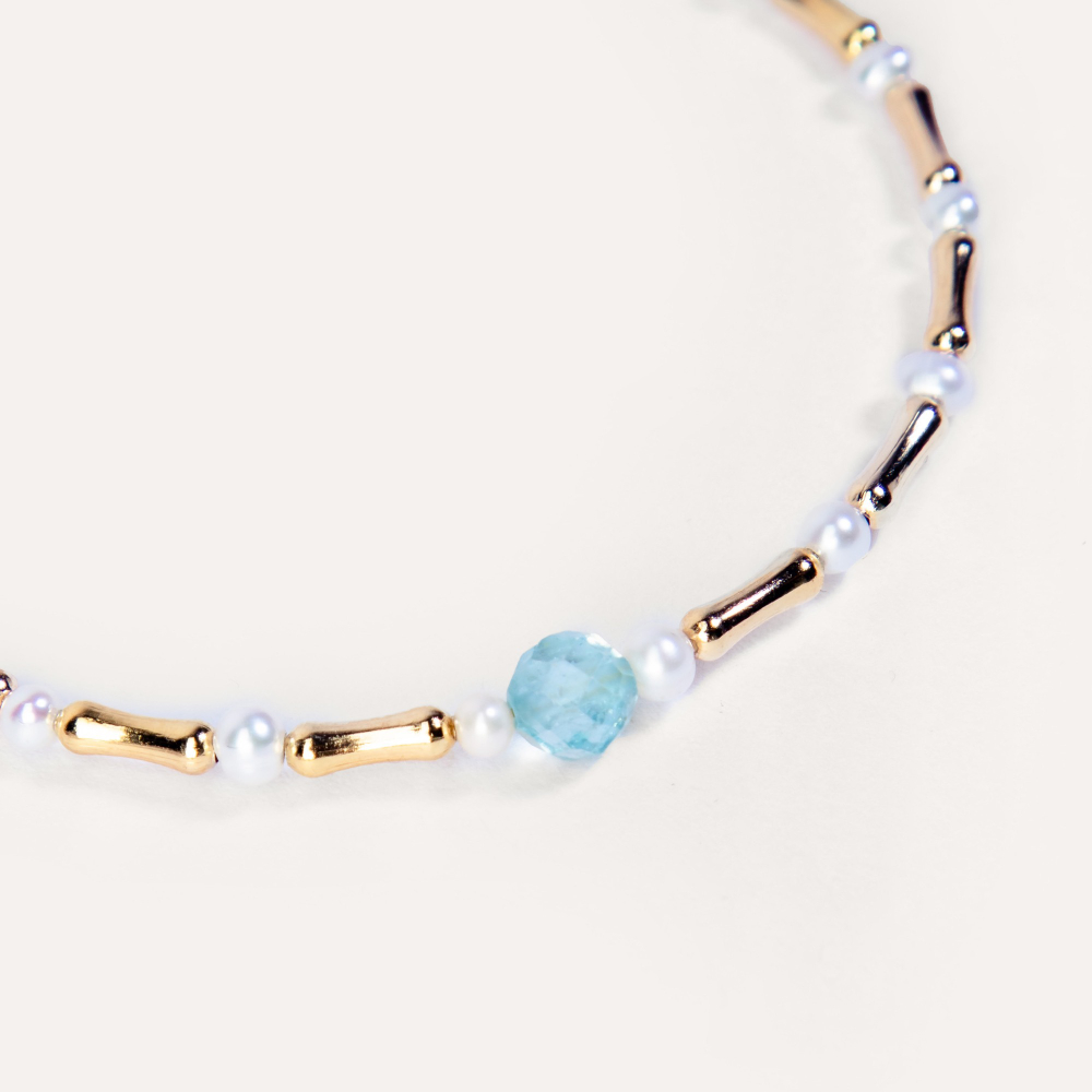 Браслет Water SBU