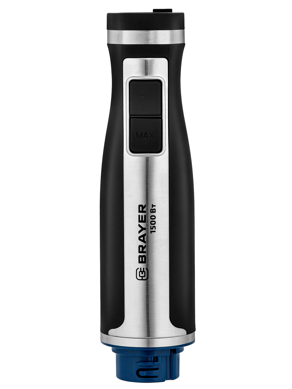 Блендер погружной BRAYER BR1268